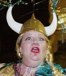 fat lady sings avatar.jpg