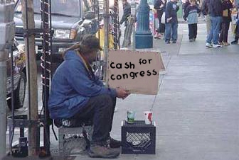 cash.jpg