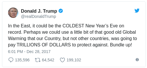 Trump Tweet.png