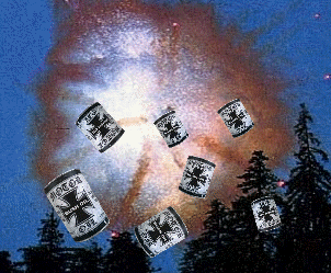 Copy of deathstarexplode.gif