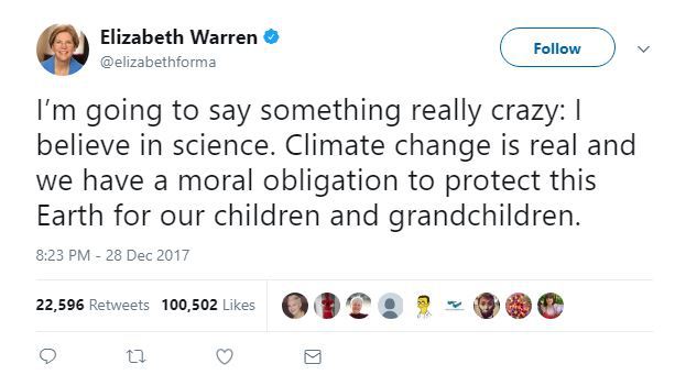 I Believe In Science.jpg