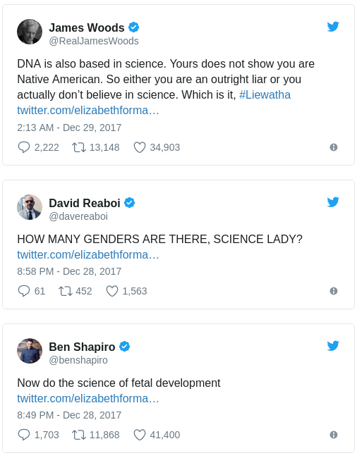 Twitter Replies.1.png