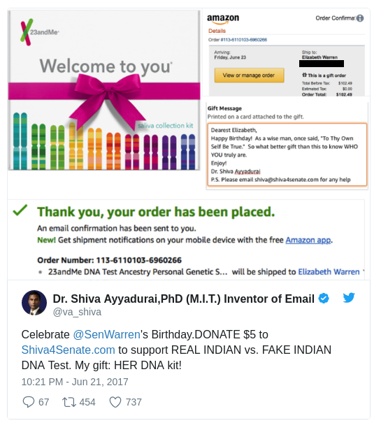 Dr. V.A. Shiva Ayyadurai.png