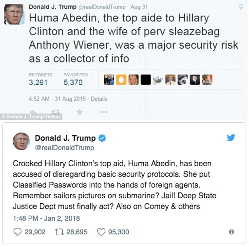 abedin-tweets.jpg