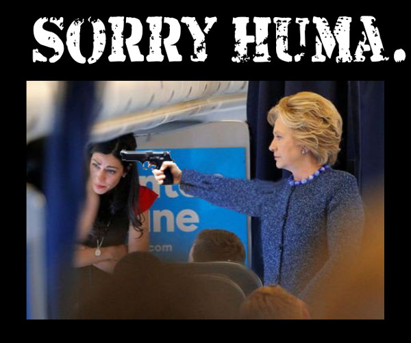 sorry-huma.jpg