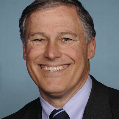 Governor Jay Inslee.jpg