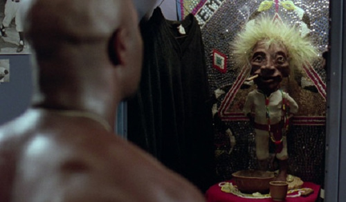 Jobu.jpg