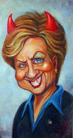 Hillary_Clinton.jpg