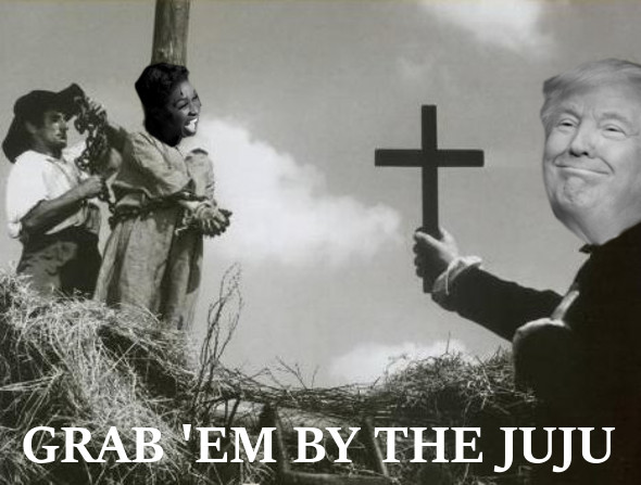 juju.jpg
