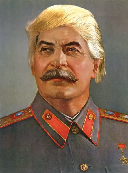 stalin.jpg