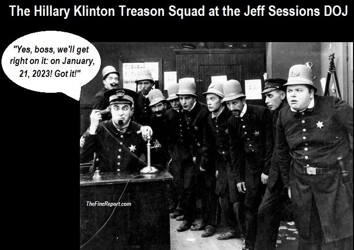 Sessions keystone kops.jpg