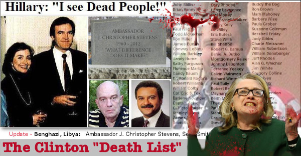 hillary-dead-people-600.jpg