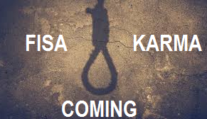 fisa KARMA.png