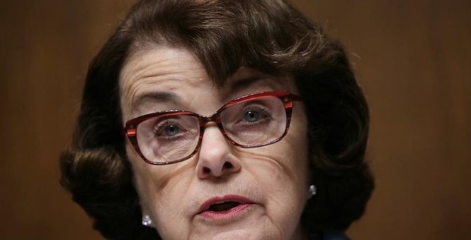 Dianne Feinstein.JPG