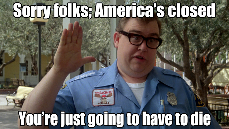 Americas Closed - Die.jpg