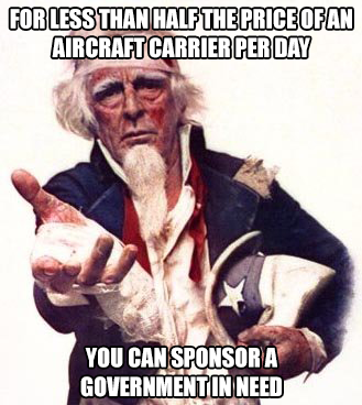 Sponsor Uncle Sam.png