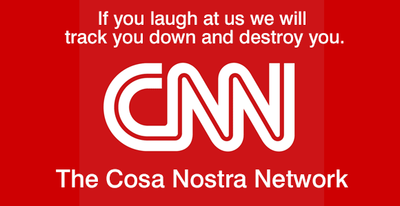 CNN_Laugh_Destroy_Logo.png