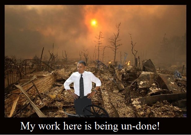 My work here is done.jpg