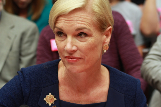 Cecile Richards.jpg
