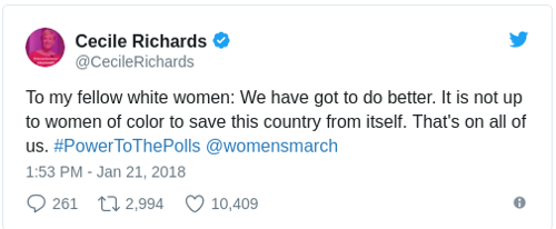Cecile Richards tweet.png
