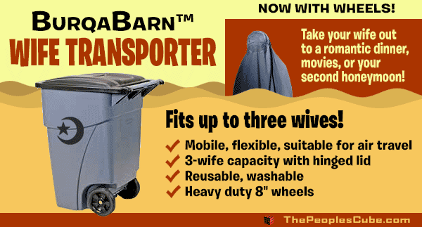 Trash_Wife_transporter.png
