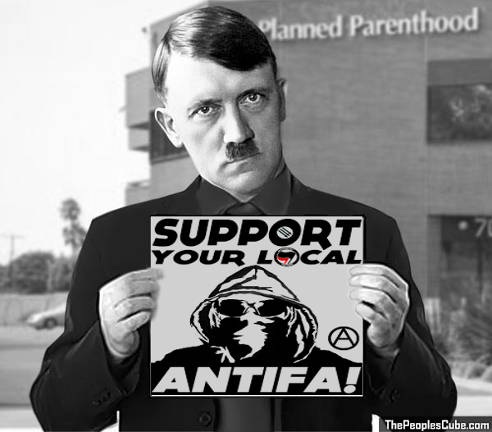 hitlerantifa.jpg