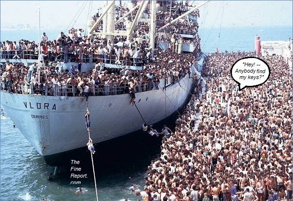 Find a set of keys.jpg