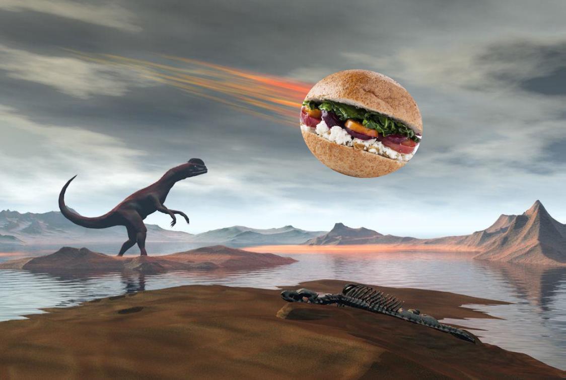 dino sandwich.jpg