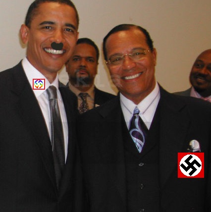 Obama farrakahan close edited.jpg