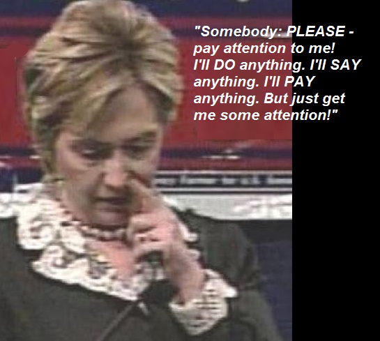 Nose pick pay attention.jpg