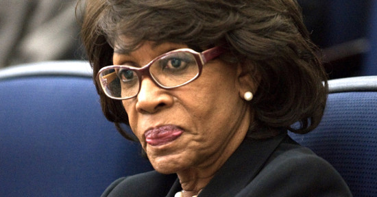Maxine Waters.jpg