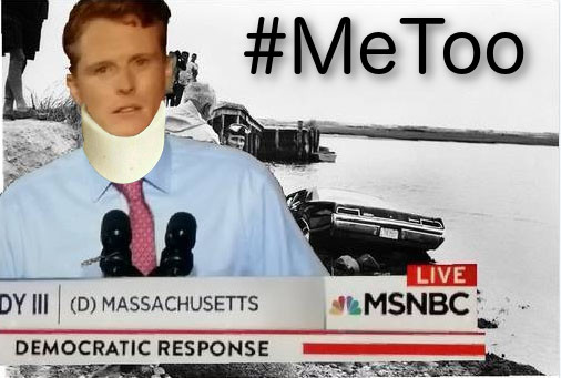 joe-kennedy-metoo.jpg