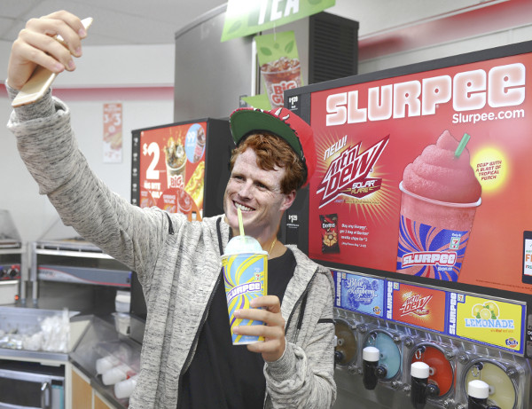 slurpee.jpg