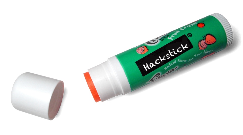 ChapStick.jpg