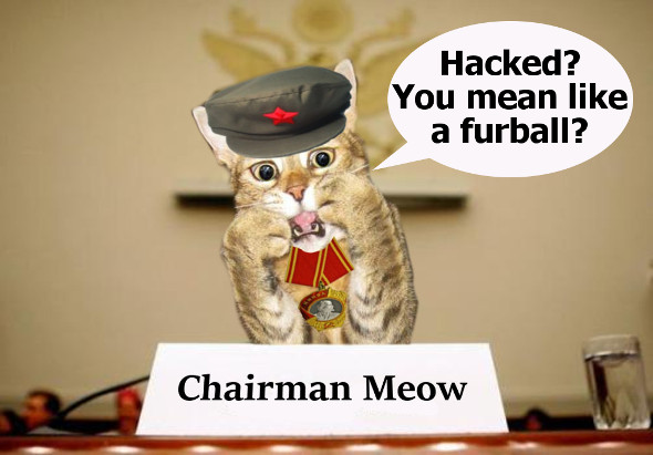 hacked.jpg