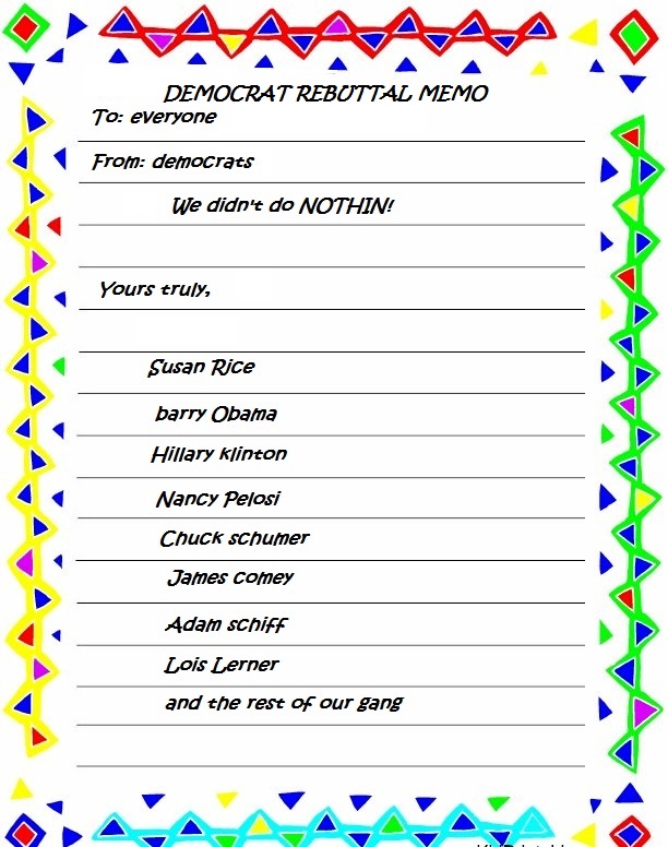 We didn't do nothin.jpg