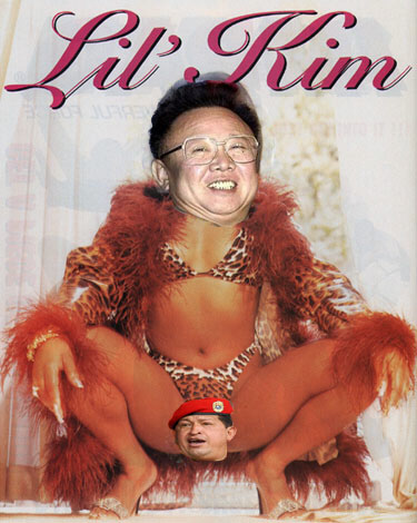 Lil-Kim-jong.jpg