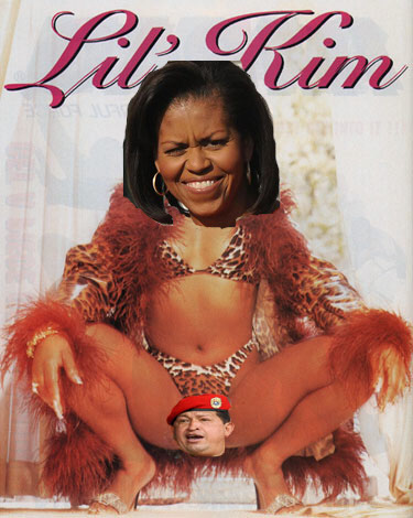 Lil-Kim-jong1.jpg
