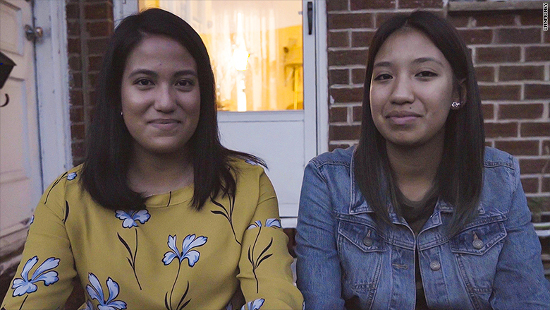 Daniela and Alex Velez.jpg