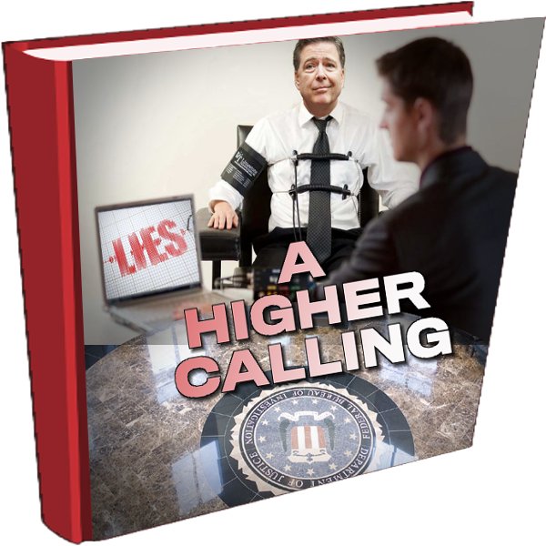 a higher calling.jpg