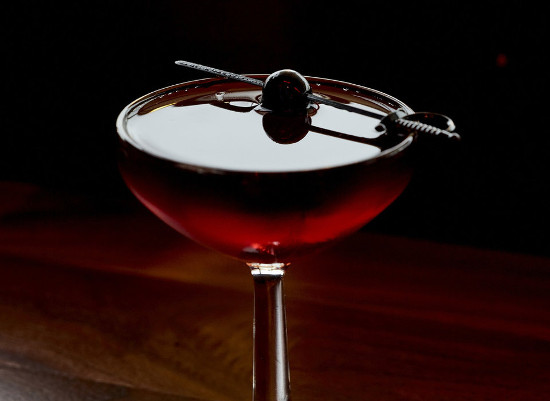 Russian Cocktail.jpeg