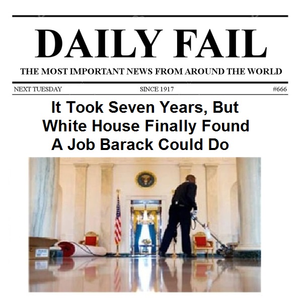 Obama polishing floor.jpg