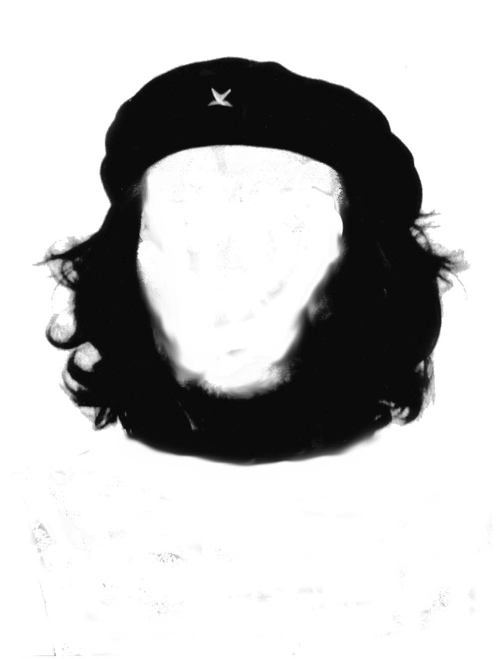 che disguise kit.jpg