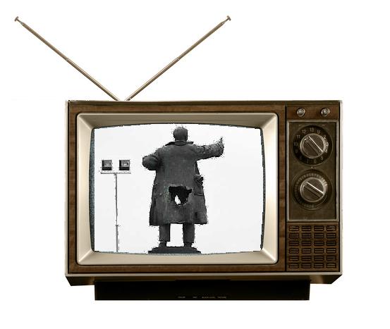 TV1jpg.jpg