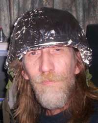 tinfoilhat.jpg