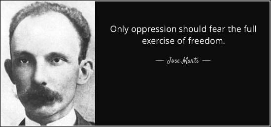 Jose Marti.jpg