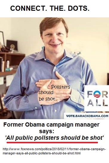 Messina pollsters should be shot.jpg