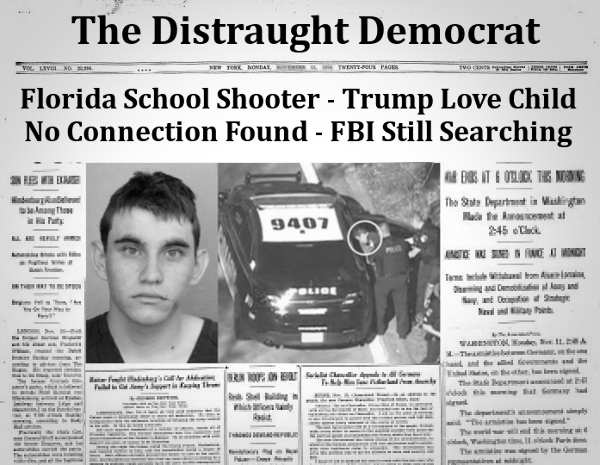 florida shooter.jpg