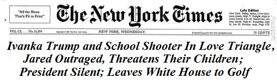 NY times.jpg
