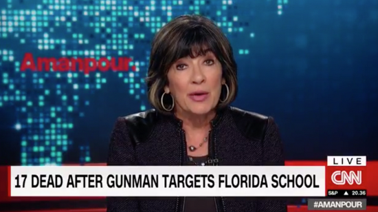 Christiane Amanpour - CNN.png